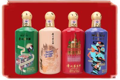 越城区烟酒回收走进系列茅台.jpg